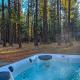 Cascade Paradise Black Butte Ranch - Fotografie 6
