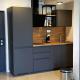Grgo Apartments, Drage (Foto 5)