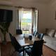 Grgo Apartments, Drage (Foto 6)