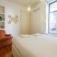 Palm Tree House, Central apartemant in Principe Real, Lisbonne - Photo 10