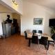Grgo Apartments, Drage (Foto 8)