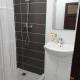 NANAS HOUSE APARTAMENT 2 Camere,2 bai, シビウ - 写真 5