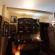 Bed & Breakfast A San Siro 75, Milán - Foto 6