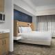 SpringHill Suites by Marriott Annapolis Аннаполис - Фото 7