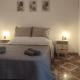 Apartamentos Mara - 100m de Termas, Federación (fotografie 2)