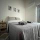 Apartamentos Mara - 100m de Termas, Federación (fotografie 3)