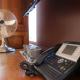 5 Swiss Hotel, Kigali (photo 3)