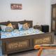 Privatpension zur Schwarzach, Greding - Foto 9