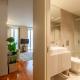 Sta. Catarina 618 Suite Porto - Photo 2