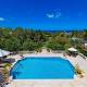 Sugar Hill - Firefly villa, Saint James - Foto 8