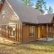 Experience Montana - Dream Catcher Luxury Cabin #8