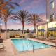 AC Hotel by Marriott Los Angeles South Bay, Лос-Анджелес - Фото 2
