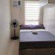 2BR Condo by Coco's Haven, Manila - Foto 10