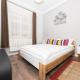 Like Home, Oradea - Foto 10