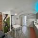 CASA LUNA IN GIULIA DI BAROLO, Turin - Photo 4