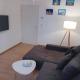 Top Ferienwohnung in sehr guter Lage Dresde - Photo 7