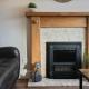 Cross Cottage by YourStays - 2 Bedroom Cottage in Macclesfield - Foto 6