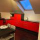 Apartamentai prie Seimo, Vilnius (fotografie 5)