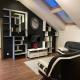 Apartamentai prie Seimo, Vilnius (fotografie 6)