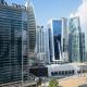 Cozy Flat in Business Bay, Dubaj - Fotografie 9
