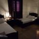 Salvatore Rooms with Breakfast-City Center, Dumyāţ - Kuva 8