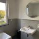 Hotel Valley of Business Frankfurt-Airport - GREY LABEL PENTHOUSE, Hofheim am Taunus - Foto 10