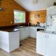 Relax Cabin - Waihi Beach Holiday Home - Fotografie 8