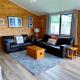Relax Cabin - Waihi Beach Holiday Home - Fotografie 9
