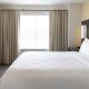 Residence Inn by Marriott Corona Riverside, Corona (fotografie 2)