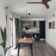 Cozy Apartment, Malaga - Zdjęcie 4