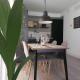 Cozy Apartment, Malaga - Zdjęcie 7