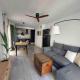 Cozy Apartment, Malaga - Zdjęcie 8