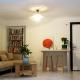 2BR and 2bath Garden pat near to nisantasi and taksim #1, Istanbul - Foto 4