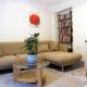 2BR and 2bath Garden pat near to nisantasi and taksim #1, Istanbul - Foto 3