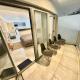 Apartamento en Recoleta, Buenos Aires - Foto 6
