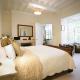 Daisybank Cottage Boutique Bed and Breakfast, 布罗肯赫斯特 - 照片 2