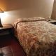 The Charin Inn, Clearfield (fotografie 10)