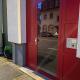 GRAND STUDIO proche du centre ville, Strasbourg (photo 7)