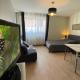 GRAND STUDIO proche du centre ville, Strasbourg (photo 4)