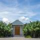 Suwa Villa Arenal, Фортуна - Фото 1