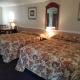 The Charin Inn, Clearfield (fotografie 3)