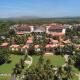 Radisson Blu Resort, Goa, Cavelossim - Photo 5