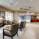 Drury Inn & Suites Independence Kansas City, Blue Springs - Fotografie 4