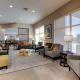 Drury Inn & Suites Independence Kansas City, Blue Springs - Fotografie 5
