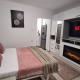 Cosy and stylish studio, Bukareszt - Zdjęcie 2