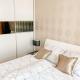 Cozy apartment next to Presidential palace, Bratislava - Photo 4