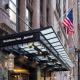 Residence Inn by Marriott Chicago Downtown/Loop - Fotografie 1