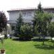 Ubytovanie House, Galanta