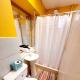 wayra house san blas, Cuzco - Foto 3