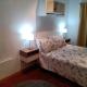 Departamento dos ambientes Belgrano R, Buenos Aires - Foto 6
